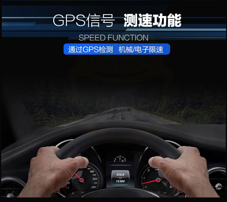 GPS,GPSλϵͳ,УGPSʻ¼,⳵gpsλϵͳ